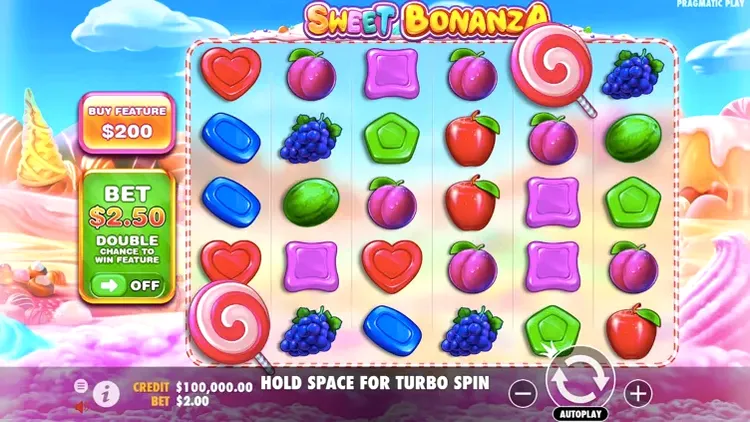 Слоты в онлайн-казино Вавада